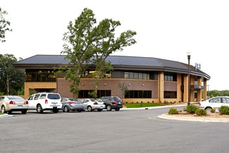 More details for District Square – Office for Sale, Saint Cloud, MN