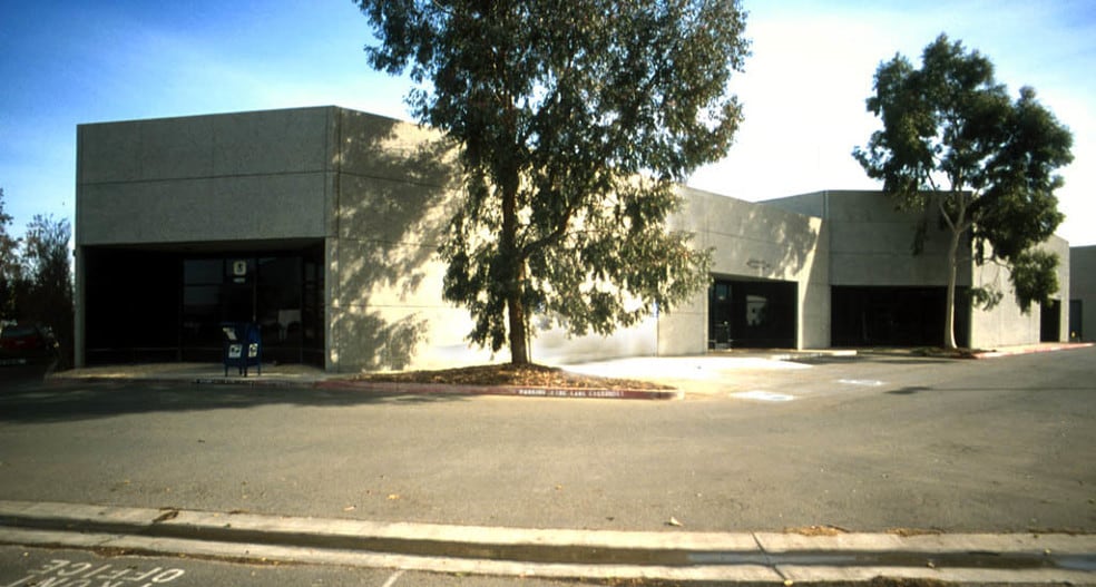 27460 Aqua Vista Way, Temecula, CA à louer - Photo du bâtiment - Image 2 de 10