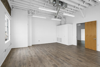 6351-6361 Wilshire Blvd, Los Angeles, CA à louer Photo intérieure- Image 2 de 2