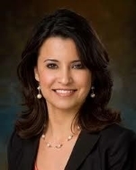 Norma Hinojosa