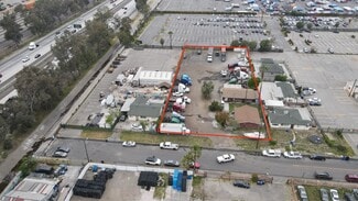 More details for 10204 Alder Ave, Bloomington, CA - Specialty for Sale