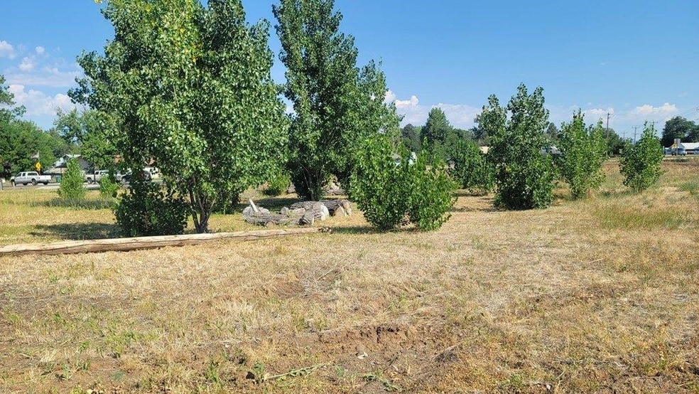 403 Illinois Ave, Council, ID à vendre - Photo du bâtiment - Image 3 de 6