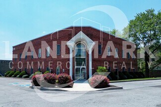 Plus de détails pour 134 Sipe Ave, Hummelstown, PA - Bureau à louer