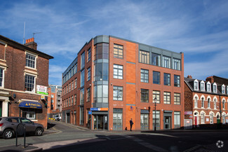 More details for 62 Caroline St, Birmingham - Office for Lease