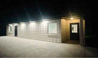 More details for 3275 Racetrack Rd, D'Iberville, MS - Flex for Lease