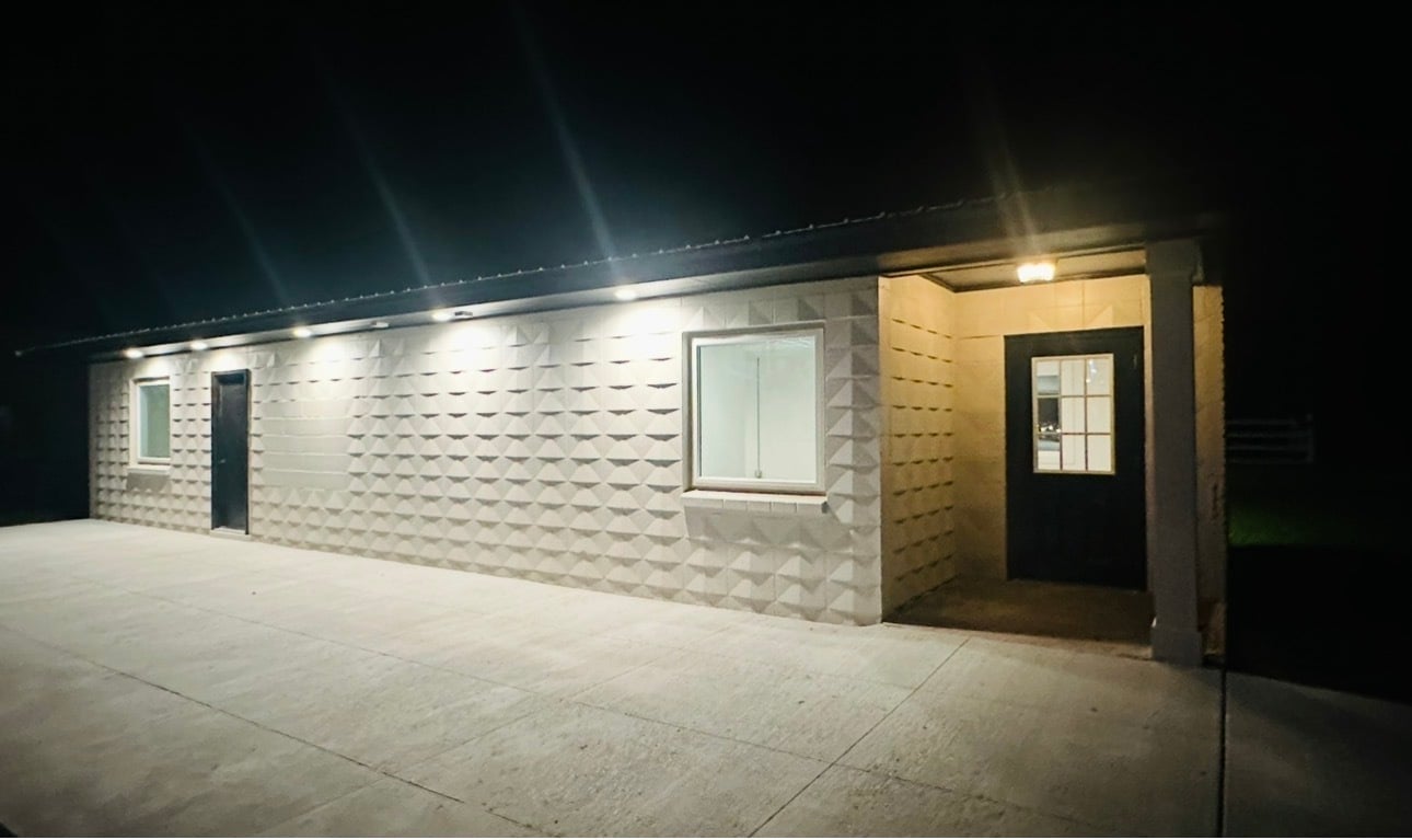 3275 Racetrack Rd, Diberville, MS à louer Photo intérieure- Image 1 de 14