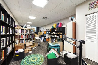 309 Smithfield St, Pittsburgh, PA for lease Interior Photo- Image 1 of 6