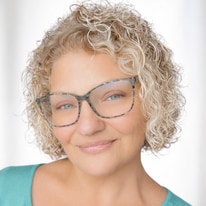 Lana Mohs