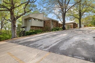 More details for 381 W Guin Rd, Nixa, MO - Specialty for Sale