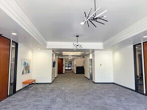 3841 N Freeway Blvd, Sacramento, CA for lease Interior Photo- Image 1 of 4