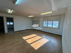 Riera de Capaspre, 70, Calella, Barcelona à louer Photo intérieure- Image 1 de 3