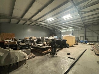 More details for Flex for Lease