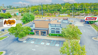 Plus de détails pour 141 Bizzack Blvd, Frankfort, KY - Commerce de détail à vendre