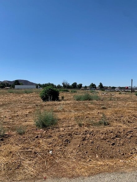 5242 C St, Banning, CA for sale - Other - Image 3 of 5