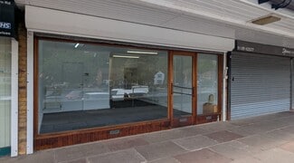 More details for Overdown Rd, Reading - Retail for Lease