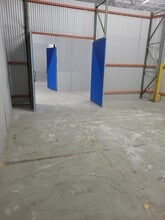 724 Caledonia Rd, Toronto, ON for lease Interior Photo- Image 1 of 3