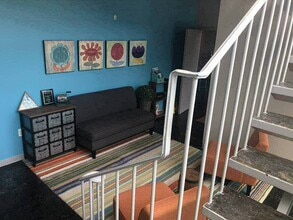 1314 Ellsworth Industrial Blvd NW, Atlanta, GA for lease Interior Photo- Image 2 of 5