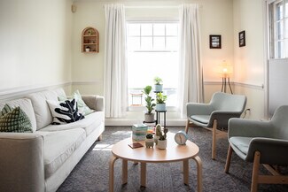 Plus de détails pour 11505 Allecingie Pky, Richmond, VA - Bureau à louer