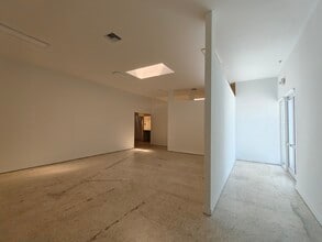 5900 NW 2nd Ave, Miami, FL à louer Photo intérieure- Image 2 de 14