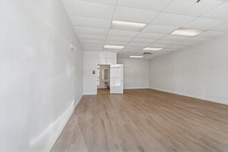 8800 49th St N, Pinellas Park, FL for lease Interior Photo- Image 2 of 6