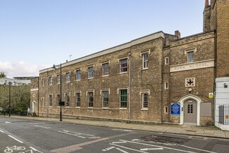 More details for 25 Amwell St, London - Specialty for Sale