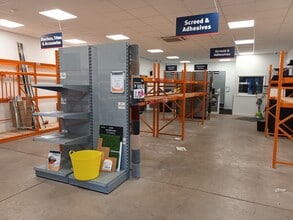 Marsh Barton Rd, Exeter for lease Interior Photo- Image 1 of 4