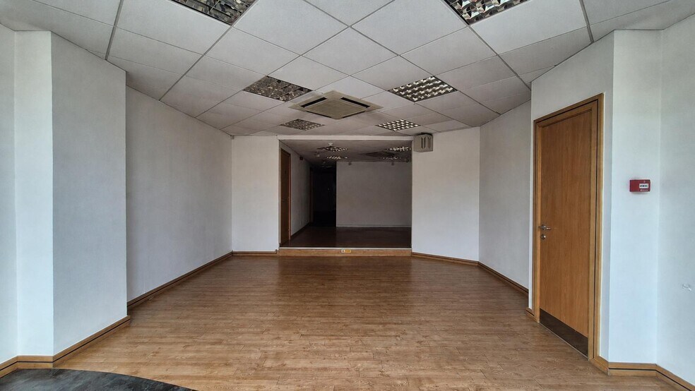 24 Birmingham Rd, Sutton Coldfield à vendre - Photo du bâtiment - Image 3 de 5