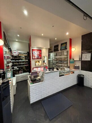 More details for Retail for Lease