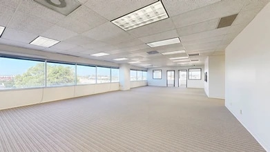 1112 E Copeland Rd, Arlington, TX for lease Matterport 3D Scan- Image 1 of 7