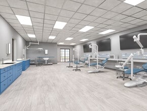 3145 S Jog Rd, Greenacres, FL for lease Interior Photo- Image 1 of 3