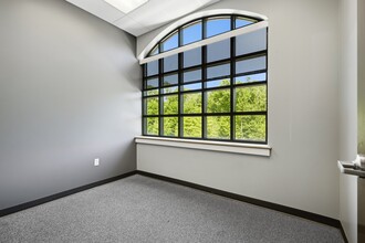 4863 Pulaski Hwy, Perryville, MD for lease Interior Photo- Image 2 of 22