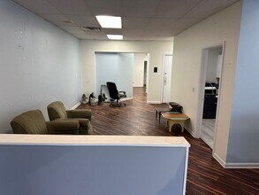 7536-7540 Mentor Ave, Mentor, OH for lease Interior Photo- Image 2 of 5