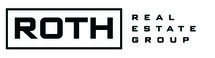 Roth Real Estate Group