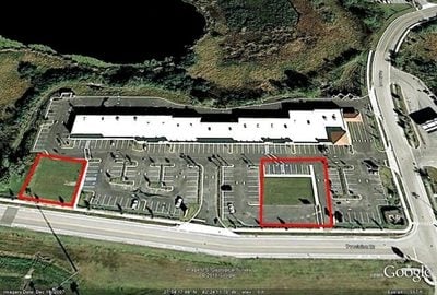 2789 Precision Dr, Nokomis, FL à vendre - Photo principale - Image 1 de 2