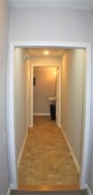 32191 Nassau Rd, Lewes, DE for lease Building Photo- Image 2 of 13