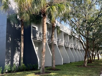 Plus de détails pour 4110 Southpoint Blvd, Jacksonville, FL - Coworking à louer