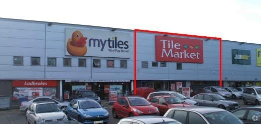 Longwood Rd, Newtownabbey for lease - Other - Image 3 of 3