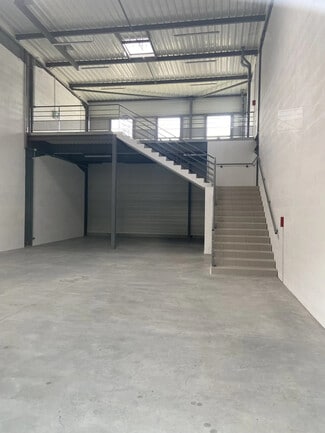 More details for Industrial for Sale