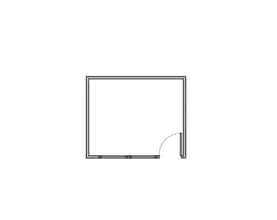 1995 N Park Pl SE, Atlanta, GA à louer Plan d’étage- Image 1 de 1