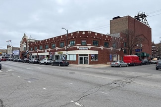 More details for 3948 W 26th St, Chicago, IL - Office for Lease