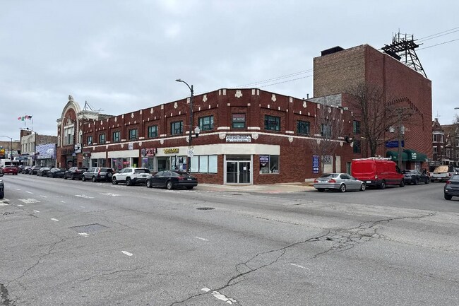 More details for 3948 W 26th St, Chicago, IL - Office for Sale