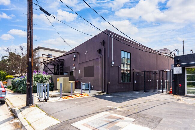 Plus de détails pour 13335 Maxella Ave, Marina Del Rey, CA - Bureau à louer