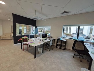 More details for Office for Lease