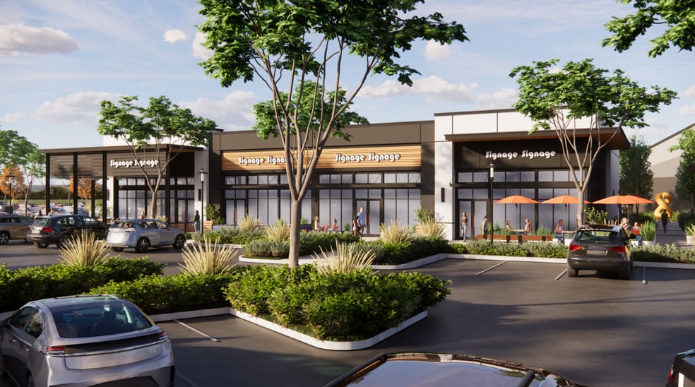 1975 Diamond Blvd, Concord, CA for lease - Building Photo - Image 2 of 11