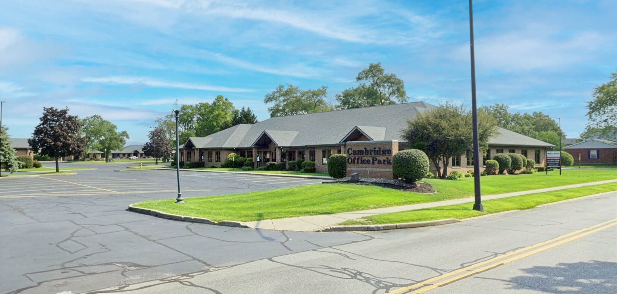 314 W Catalpa, Mishawaka, IN for lease Building Photo- Image 1 of 15