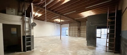 3265 Van Buren Blvd, Riverside, CA à louer Photo intérieure- Image 2 de 3