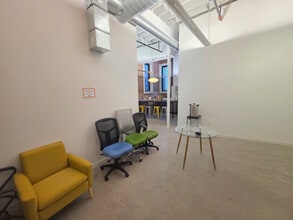 838 Broadway, Denver, CO for lease Interior Photo- Image 2 of 7