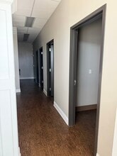 1330 E Goodman Rd, Southaven, MS for lease Interior Photo- Image 2 of 8