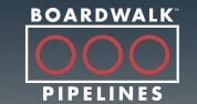 Boardwalk Pipeline Partners