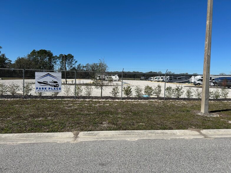 4001 Trump pl, Zephyrhills, FL à louer - Autre - Image 2 de 2